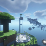 Tidefall Network screenshot 7
