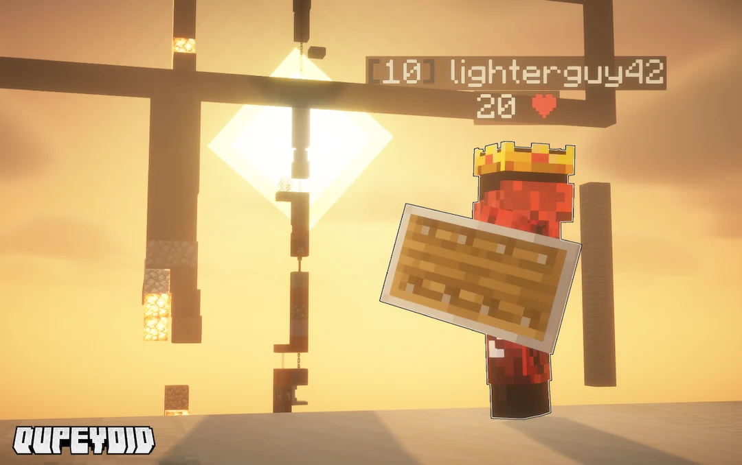 dvoid screenshot 1