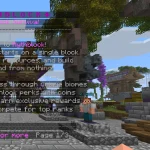 Mythblock screenshot 10
