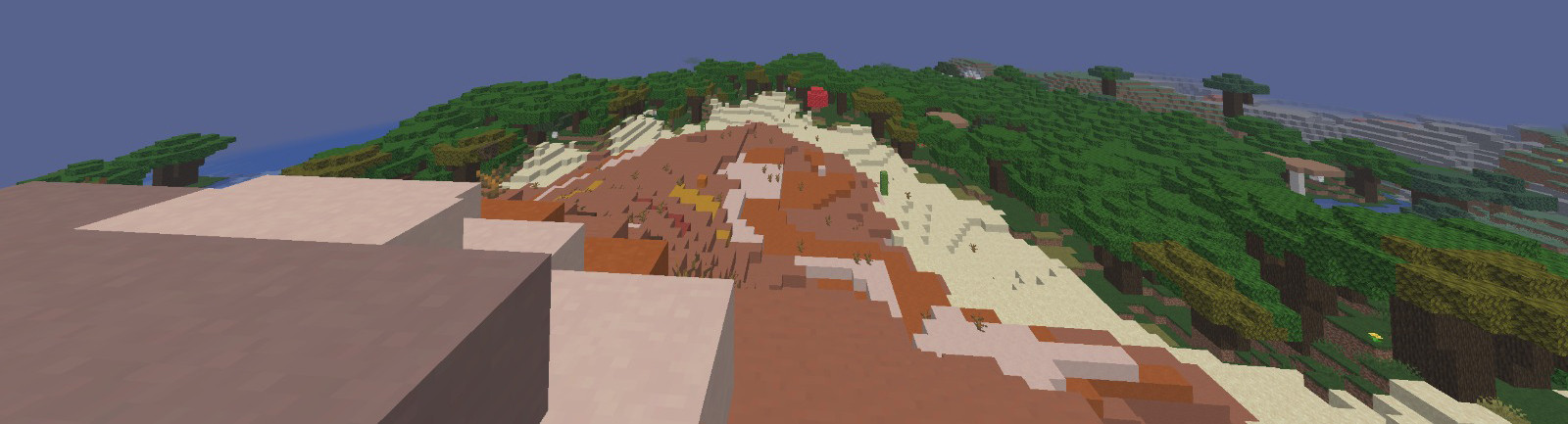 TimeParadox screenshot 1