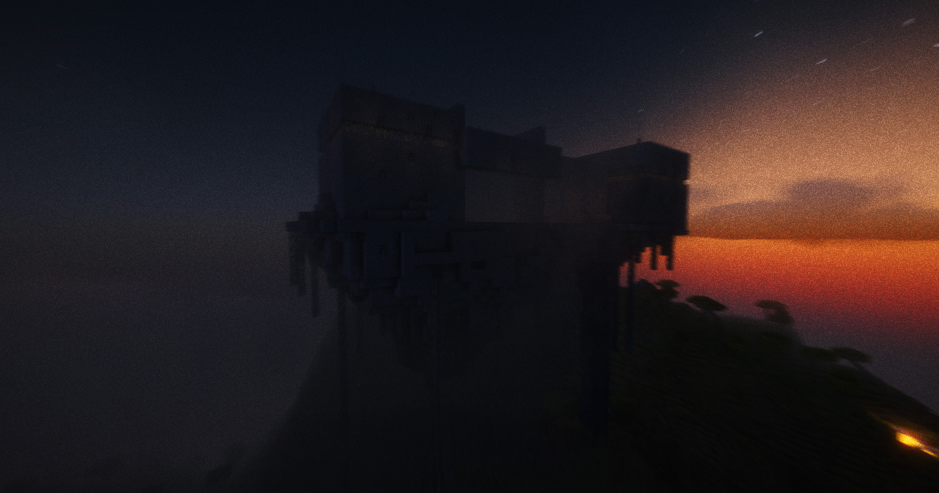 ONLYXP screenshot 1