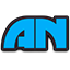 ARCTURUS NETWORK MODDED CZ/EN