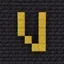 MinePlanets