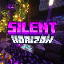 Silent Horizon