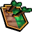 SpearMC