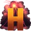 Havoc Games - Mining Dead