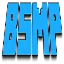 BorderSMP.net - SMP with Griefing without regions!