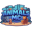 AnimalsMC