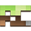 RefugiaCraft.de