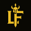 LuminaForgeSMP