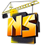 - NordSky.de -