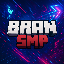BranSMP