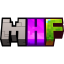 MineHale