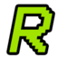Roferal Network