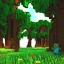 VentureLand RPG