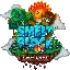 SmeltBlock