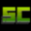ShovelCraft