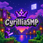 Cyrillia