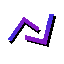 Nytolia.net