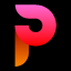 Piglin