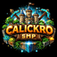 CalickroSMP