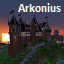 Arkonius.de