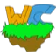 WarCom