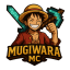 mugiwara SMP