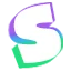 SmashMC.eu