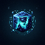 BlockNova Survival, Economy & PvP