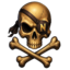 NirvanaMC