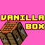 VanillaBox SMP Survival