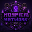 Hospício Network
