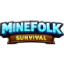 Minefolk SMP