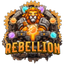 Rebel-SMP