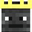 Freez_server