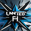 United PH