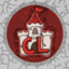 ConquestLand