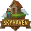 SkyHaven Network