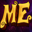 MysticEmpire