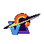 Void Tycoon SMP