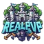 RealPvP