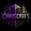 Chaoscraft