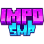 IMPO