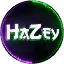 HaZeyNetwork