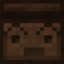 ServerHoppers