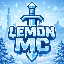 LemonMC