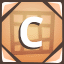 Craftanija