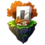 FoxPVP