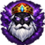 EnderGod Network